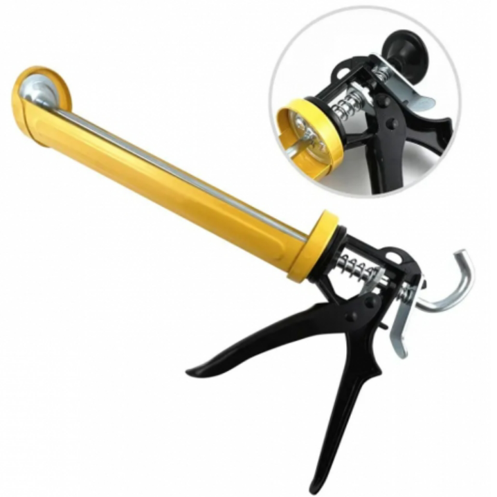 bbf40ad282b31b318f82ddcd6acd9680 bbf40ad282b31b318f82ddcd6acd9680